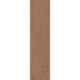 Porcelanato Biancogres Legno Maso Externo 20x120cm Retificado - 04d24929-7b3b-44f7-8166-7aeb8f5c995a