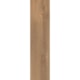 Porcelanato Biancogres Legno Maso Externo 26x106cm Retificado - 0ccb5c6a-5635-448a-b3cb-e3609c6a9b88