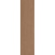 Porcelanato Biancogres Legno Maso Externo 26x106cm Retificado - af70036b-c60f-4b2e-a89d-a9754e62a74b
