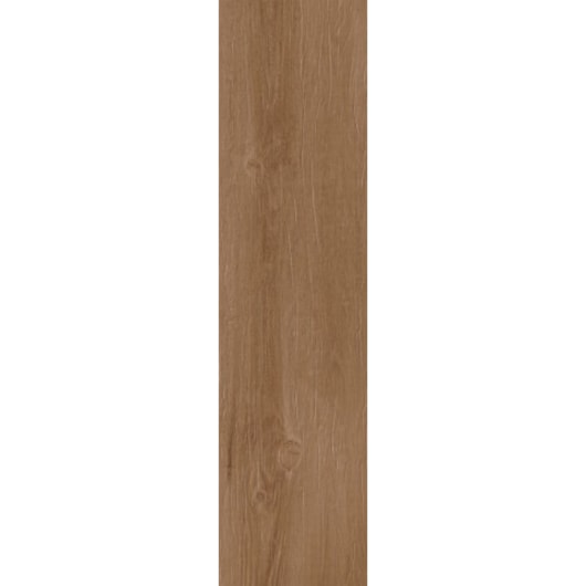 Porcelanato Biancogres Legno Maso Externo 26x106cm Retificado - Imagem principal - 0a577494-dfc8-45ba-bb62-6da41eb3128e