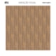 Porcelanato Biancogres Legno Maso Externo 26x106cm Retificado - 0b6da0f7-0fd2-41fe-9ea5-b4925907f738