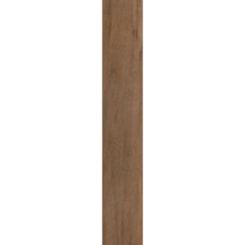 Porcelanato Biancogres Legno Miscelato Externo 20x120cm Retificado