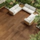 Porcelanato Biancogres Legno Miscelato Externo 20x120cm Retificado - f593ab08-090f-4bd2-a57e-cab8205c0291