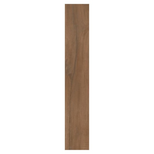 Porcelanato Biancogres Legno Miscelato Externo 20x120cm Retificado - Imagem principal - c7675481-dd94-40ae-a9c8-f6c3485763fc