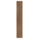 Porcelanato Biancogres Legno Miscelato Externo 20x120cm Retificado - dfa4ec52-f0a4-49dd-a1c9-17011bac363d