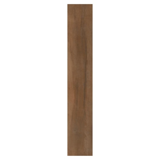 Porcelanato Biancogres Legno Miscelato Externo 20x120cm Retificado - Imagem principal - 41e542d9-1db4-46ec-8971-7c687f51bfe9