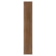Porcelanato Biancogres Legno Miscelato Externo 20x120cm Retificado - 8bcad789-e64d-4f1e-b4b3-af283429e7ed