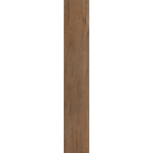 Porcelanato Biancogres Legno Miscelato Externo 20x120cm Retificado - Imagem principal - 8d1f4865-79be-4657-8e55-874d30a02e81