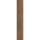 Porcelanato Biancogres Legno Miscelato Externo 20x120cm Retificado - 2e6e1fe8-da62-49ef-b3eb-698e30ca70f2