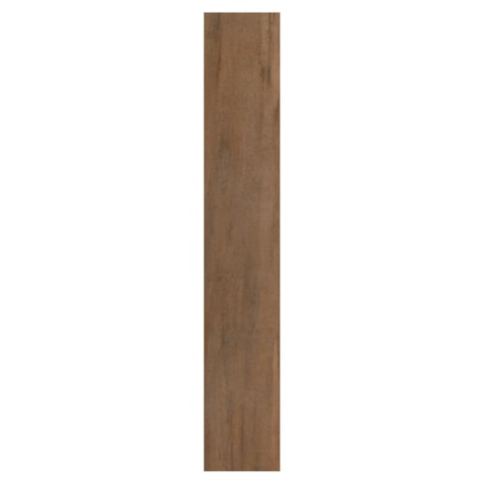 Porcelanato Biancogres Legno Miscelato Externo 20x120cm Retificado - Imagem principal - 85725f9a-038c-4b95-8476-ab9db246fc73