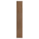 Porcelanato Biancogres Legno Miscelato Externo 20x120cm Retificado - 28ec135f-a9e6-46b9-b3d5-0f345c3617c3