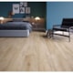 Porcelanato Biancogres Liverpool Acetinado 26x106cm Retificado - bb4bc7ce-a225-49b9-a200-5eb895e74ca9