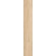 Porcelanato Biancogres Liverpool Acetinado 26x106cm Retificado - 8db1f513-6c23-4e96-85a6-f7f9cdb892c1