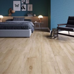 Porcelanato Biancogres Liverpool Acetinado 26x106cm Retificado