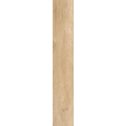Porcelanato Biancogres Liverpool Acetinado 26x106cm Retificado - Imagem principal - 2e31768e-6eff-4bce-bfa0-e5d225cdf510