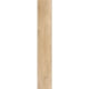 Porcelanato Biancogres Liverpool Acetinado 26x106cm Retificado - 77b74923-25b7-43aa-8720-7d32a4c0223e