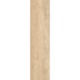 Porcelanato Biancogres Liverpool Acetinado 26x106cm Retificado  - 6ba5db38-7a5c-4fc2-91d7-7b73f5b195c4