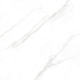 Porcelanato Biancogres Malden Bianco Lux 100x100cm Retificado - 30cea28e-bf63-48b7-9b15-cd459d04ca6c