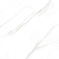 Porcelanato Biancogres Malden Bianco Lux 80x80cm Retificado