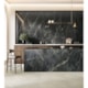 Porcelanato Biancogres Mare Nero Lux 90x180cm Retificado - 7e5c1f8d-7cc5-4091-bad1-dd62c86adbfa