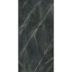 Porcelanato Biancogres Mare Nero Lux 90x180cm Retificado - 3154a04c-4beb-4f1f-9f91-b779dc079380