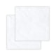 Porcelanato Biancogres Marmo Egeu Lux Polido 90x90cm Retificado - dffa98e8-ca01-495b-8880-578232d8b63c
