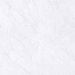 Porcelanato Biancogres Marmo Egeu Lux Polido 90x90cm Retificado