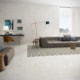 Porcelanato Biancogres Marmo Egeu Satin 90x90cm Retificado - bd8c3cef-97b9-4ed7-b566-216540b10195