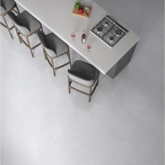 Porcelanato Biancogres Marmo Egeu Satin 90x90cm Retificado - Imagem principal - c07a37a1-9c8f-49fd-89ba-d4c2eb5ba639