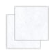Porcelanato Biancogres Marmo Egeu Satin 90x90cm Retificado - 9a06f9b9-2854-4ed0-9b1e-2d2135efaa46