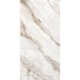 Porcelanato Biancogres Marmo Perla Lux 90x180cm Retificado - 1ff79540-dacd-49ae-872b-c53b231c3897
