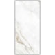 Porcelanato Biancogres Marmo Perla Velvet 60x120cm Retificado - e4a7eda7-b7ff-4be0-8759-206215c8495b