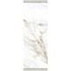 Porcelanato Biancogres Marmo Perla Velvet 60x120cm Retificado - 3f76c573-ce27-4bc6-b4fc-03a4e59ac4e8