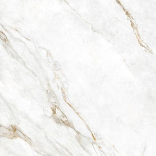Porcelanato Biancogres Marmo Perla Velvet Polido 120x120cm Retificado - Imagem principal - ab7b76bd-4870-45d6-8c00-02a9a838ef24