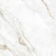 Porcelanato Biancogres Marmo Perla Velvet Polido 120x120cm Retificado - d66fd82f-9484-4887-8cc8-d00a11bc34ce