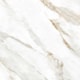 Porcelanato Biancogres Marmo Perla Velvet Polido 120x120cm Retificado - 37c9dab3-7466-41b4-b1fc-9c5429f10562