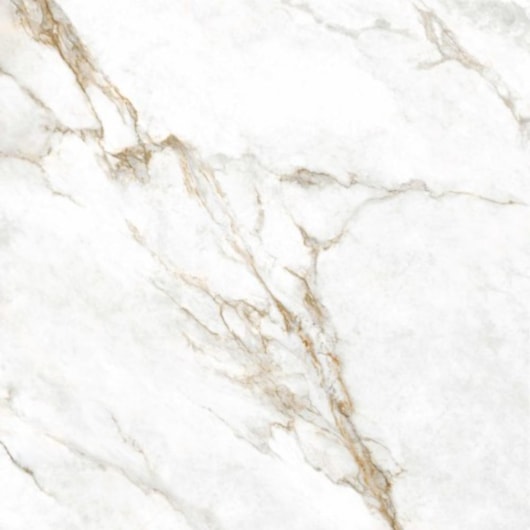 Porcelanato Biancogres Marmo Perla Velvet Polido 120x120cm Retificado - Imagem principal - f0b058da-eba4-4f96-8228-9ae38462a2a8