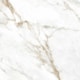 Porcelanato Biancogres Marmo Perla Velvet Polido 120x120cm Retificado - c7c33ed8-e20d-4dc6-8975-7e9b2a6014f3