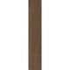 Porcelanato Biancogres Memoria Externo 20x120cm Retificado - 929ec8bd-1bbb-455a-bf8a-7f119f6c3258