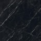 Porcelanato Biancogres Montella Nero Lux Polido 90x90cm Retificado - 0e1b9cbf-0d01-4c27-88bb-a9863608e138