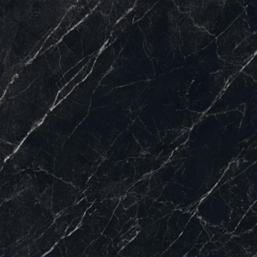 Porcelanato Biancogres Montella Nero Lux Polido 90x90cm Retificado - Imagem principal - 4deac3b4-7889-4196-99fb-40704f832108