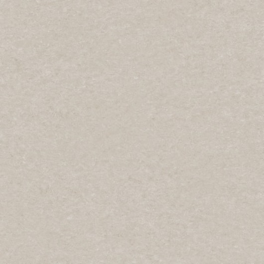 Porcelanato Biancogres Nice Beige Satin 80x80cm Retificado - Imagem principal - d1a85235-b35f-44a9-9453-0c4c2dc5b963