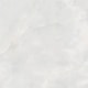 Porcelanato Biancogres Nuvola Bianco Lux Polido 100x100cm Retificado - 4ba88102-bcda-4379-be6d-c9d83c3b9266