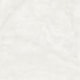 Porcelanato Biancogres Onice Crema Lux Polido 120x120cm Retificado - 53a2ed2c-3863-45fd-b67c-acfacb913c54