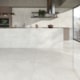 Porcelanato Biancogres Onice Crema Lux Polido 120x120cm Retificado  - 9974f7f6-60f2-4c62-86db-52a760173ebe