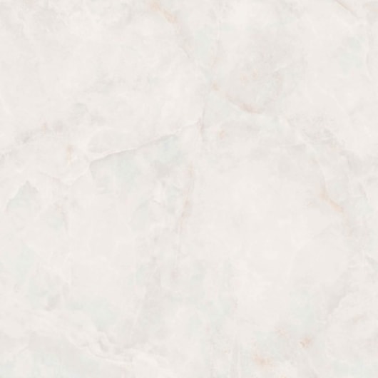 Porcelanato Biancogres Onice Crema Lux Polido 120x120cm Retificado  - Imagem principal - 64bf7e85-4b2a-4331-9eca-e17d2088fda5