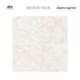 Porcelanato Biancogres Onice Crema Lux Polido 120x120cm Retificado - 811ad54c-4ad2-4147-95d4-d07564afa331