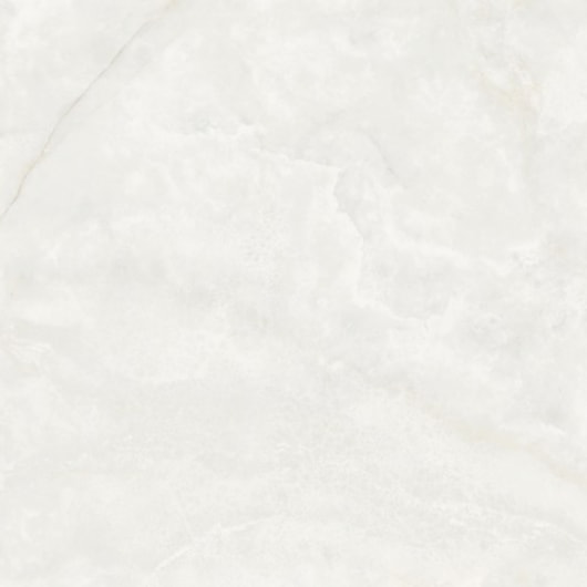 Porcelanato Biancogres Onice Crema Lux Polido 120x120cm Retificado  - Imagem principal - eec2c502-db01-4937-920a-da3c9c4f3a8c