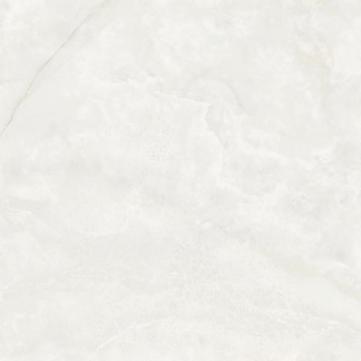 Porcelanato Biancogres Onice Crema Lux Polido 120x120cm Retificado 