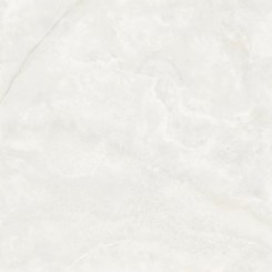 Porcelanato Biancogres Onice Crema Lux Polido Retificado 120x120cm
